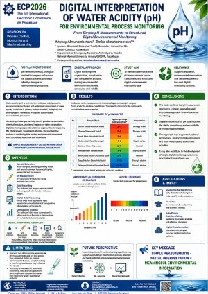 Постер Алтынай 2026.pdf